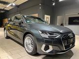 Audi A3 Sportback 35 TFSI*NAVI*VIRTUAL*R-CAM*LED* - Audi Behindertengerecht