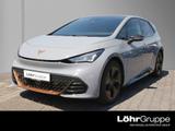 Cupra Born 150 kW Edition Dynamic 19" LM LED Pano Navi - Cupra Born: Edition Dynamic