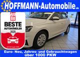 Skoda Fabia Ambition LED,Navi,Sitzh.,PDC,Smartlink
