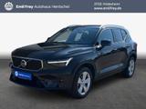 Volvo XC40 B3 B DKG Core