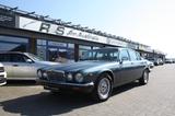 Jaguar XJ12 - Jaguar Gebrauchtwagen von 1985