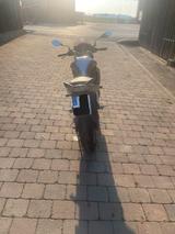 Kawasaki ER-6N - Offers