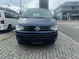 Volkswagen T5 Multivan Bus Highline*Xenon*Kamera* - Multivan highline gebraucht