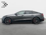 Audi S6 Sportback e-tron edition one grey*S line*B&O* - Audi S6 e-tron Gebrauchtwagen
