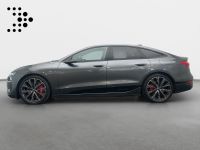 Audi S6 e-tron - Vorschau Bild 3