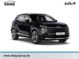 Kia Sportage 1.6 T-GDi DCT Vision +Komfort MY26 - Kia Sportage Neuwagen in Dortmund