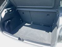 Volkswagen ID.3 - Vorschau Bild 12