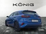 Kia cee'd / Ceed 1.4 Vision - Kia cee'd / Ceed in Erfurt
