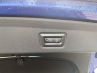 BMW i4 - Vorschau Bild 19