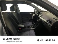 Volkswagen Tiguan - Vorschau Bild 7