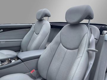 Mercedes-Benz SL 350 Sitzbelüftung, Tempo, Navi *mtl. 150€*