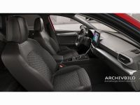 Seat Leon - Vorschau Bild 7