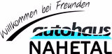 Autohaus Nahetal GmbH & Co KG