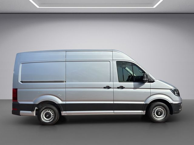 Crafter 35 2.0 TDI Trendline L2H2 FWD KLIMA PDC