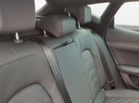 Cupra Formentor - Vorschau Bild 14
