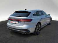 Audi A5 - Vorschau Bild 5