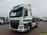 DAF CF 440 FT 4x2 - Euro6 - Automatik - NL LKW - Offers