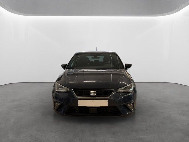 Seat Ibiza - Bild 3