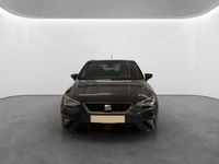 Seat Ibiza - Vorschau Bild 3