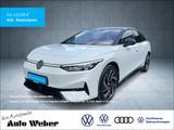Volkswagen ID.7 Pro HUD AHK Navi Memory Sitze Massage LED D - Volkswagen ID.7 in Bochum