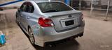 Subaru WRX S4 GT-S Eyesight  - Subaru Gebrauchtwagen von 2015