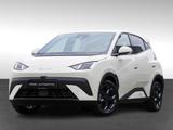 BYD DOLPHIN SURF COMFORT |LED|SHZ|NAVI|360°|KEYL - BYD DOLPHIN