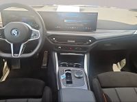 BMW i4 - Vorschau Bild 10