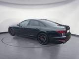 Audi S8 TFSI tiptronic #PANO #MATRIX-LED #OPTIK-PAKET - gebrauchte Audi S8 aus dem Jahr 2024