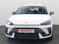 Cupra Leon - Vorschau Bild 3