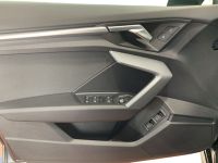 Audi A3 - Vorschau Bild 10