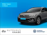 Skoda Fabia 1.0 MPI Active KLIMA ZV - Skoda Fabia mit Benzin-Antrieb: Schwarz, Limousine