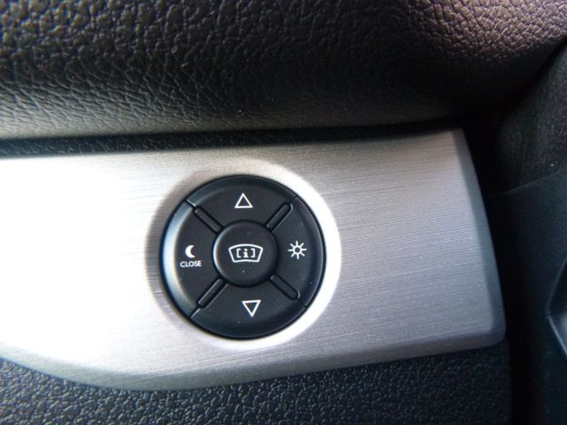 Fahrzeugabbildung Opel Zafira Life 2.0 D Tourer M L2 >AUT/AHK/Tisch<