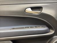 Alfa Romeo Junior - Vorschau Bild 14
