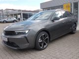 Opel Astra L Sports Tourer Business Elegance - Opel Astra mit Diesel-Antrieb: Kombi, Sports Tourer