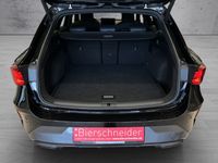 Cupra Leon - Vorschau Bild 18