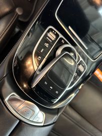 Mercedes-Benz E 53 AMG 4Matic*Burmester*360*Parkass.*Multibeam