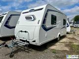 Caravelair ALBA STYLE 472