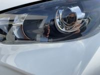 Toyota Yaris - Vorschau Bild 19