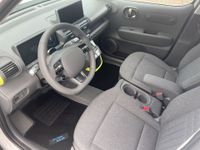 Hyundai INSTER - Vorschau Bild 10