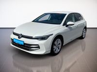 Volkswagen Golf - Vorschau Bild 2