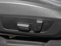 BMW 223 Active Tourer - Vorschau Bild 12