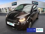 Fiat 500 e Lim. Action - Fiat 500: Action