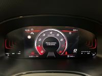 Seat Arona - Vorschau Bild 13