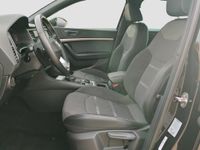 Seat Ateca - Vorschau Bild 9