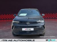 Opel Mokka - Vorschau Bild 8
