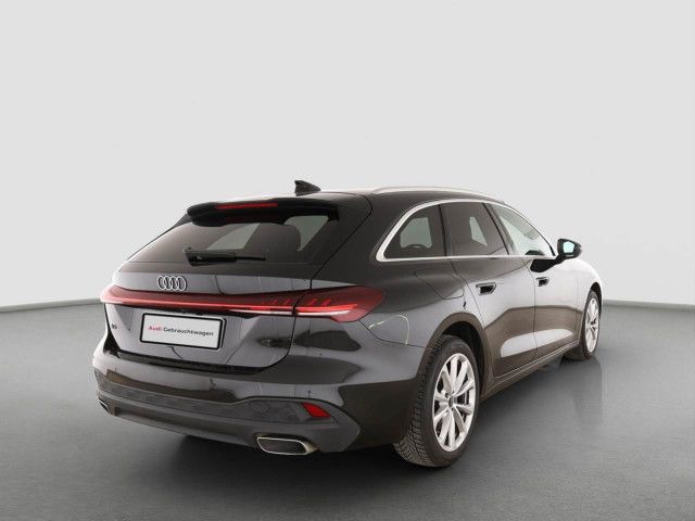 Audi A5 - Bild 3