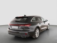 Audi A5 - Vorschau Bild 3