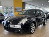 Alfa Romeo Giulietta 2.0 JTDM Turismo - Alfa Romeo in Köln