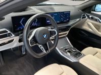 BMW 430 - Vorschau Bild 4