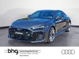 Audi RS 5 Limousine 639 PS Perf. Paket Pano Ceramic